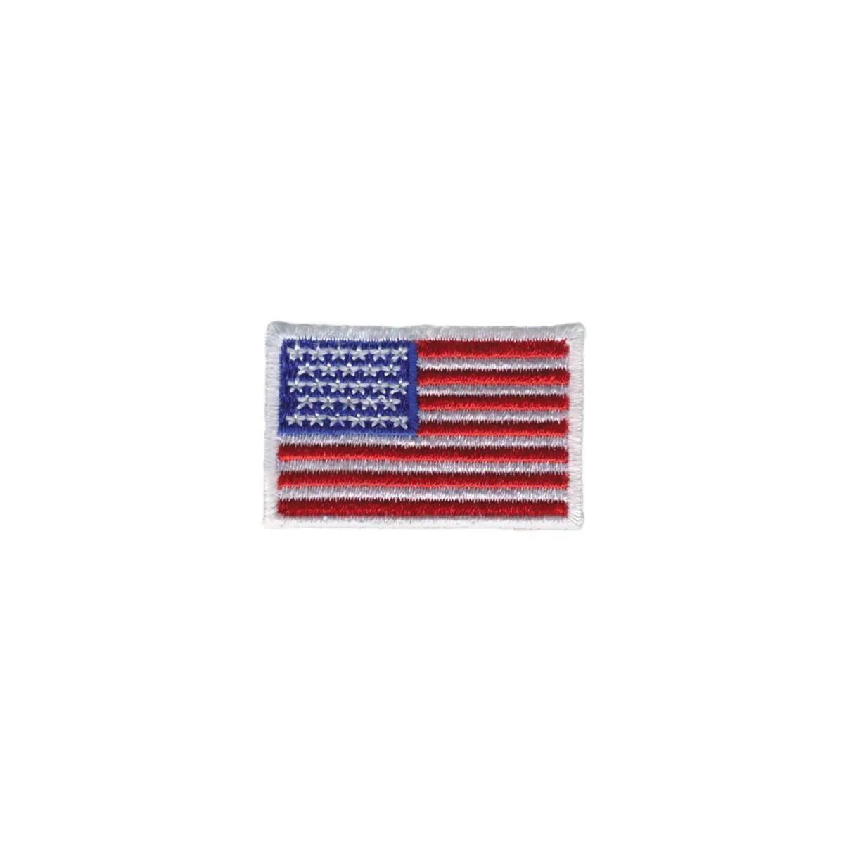 Outdoor Cap Flag Patch Sports Equipment All