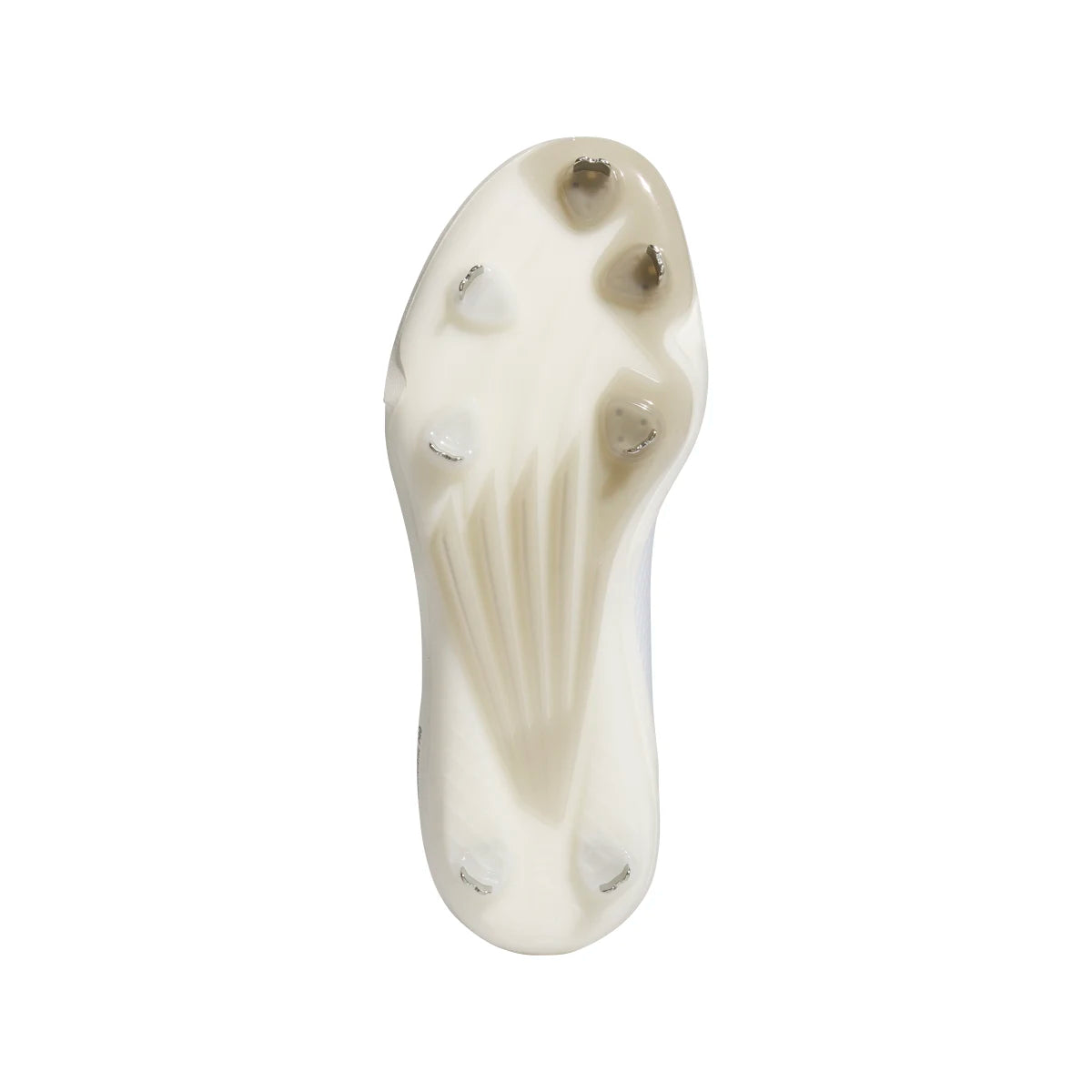 adidas Men's Adizero Electric Metal Baseball Cleats Baseball Footwear Adult