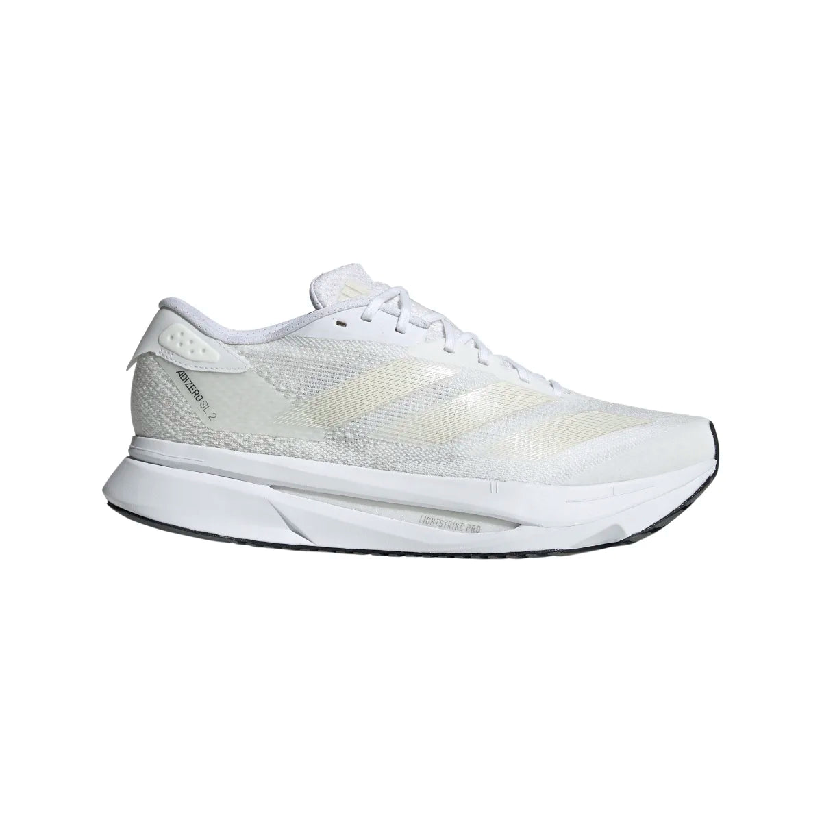adidas Men's Adizero SL2 Running Shoes-1
