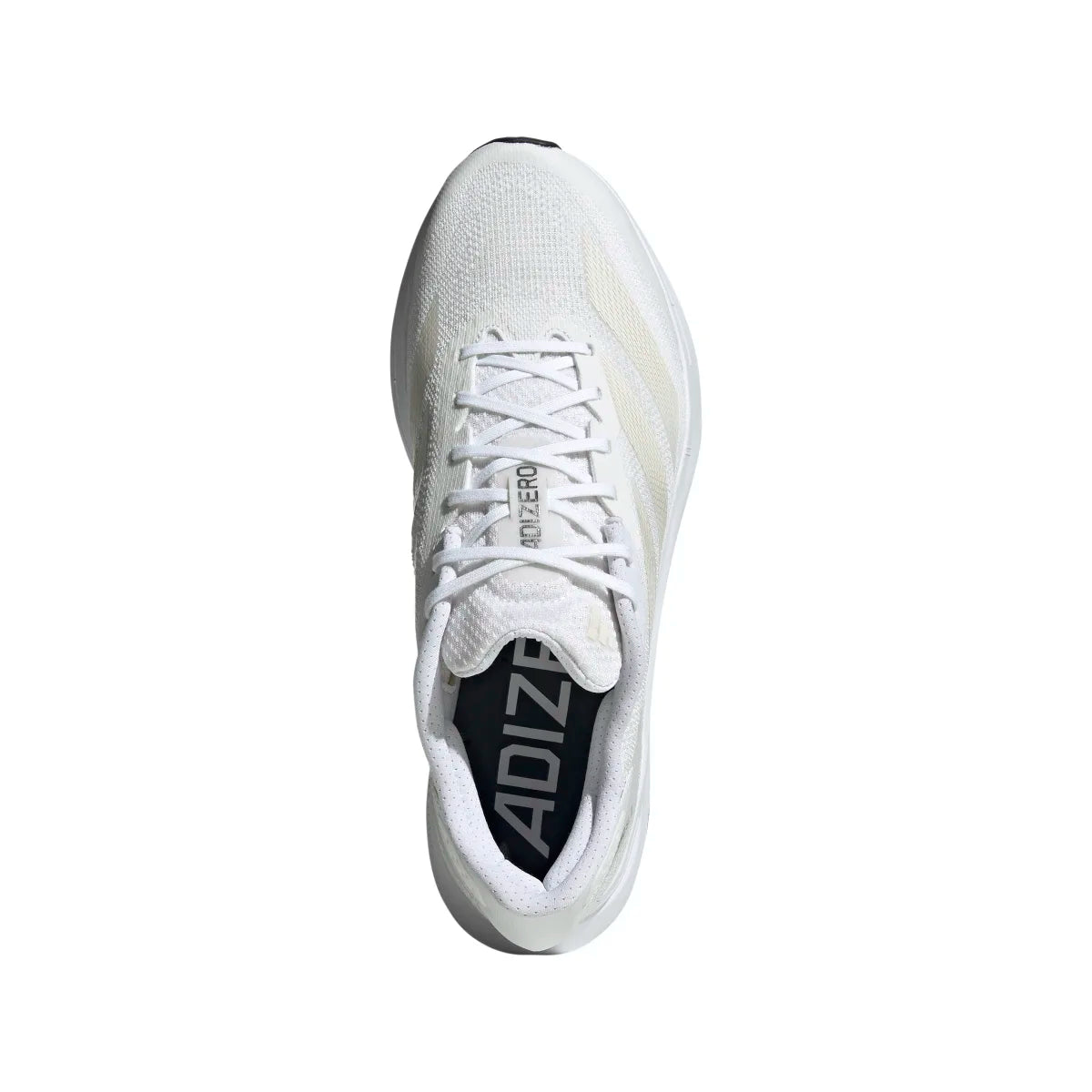 adidas Men's Adizero SL2 Running Shoes Mens Footwear Training & Running