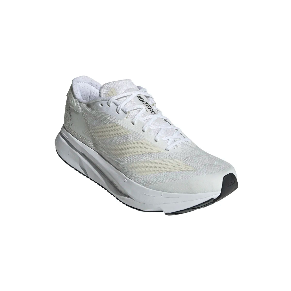 adidas Men's Adizero SL2 Running Shoes-6