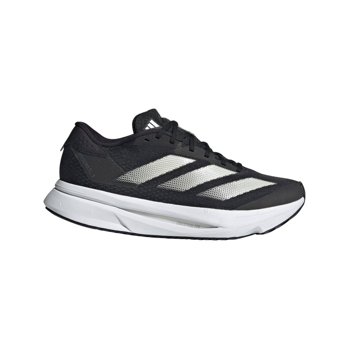 adidas Women's Adizero SL2 Running Shoes Womens Footwear Training & Running