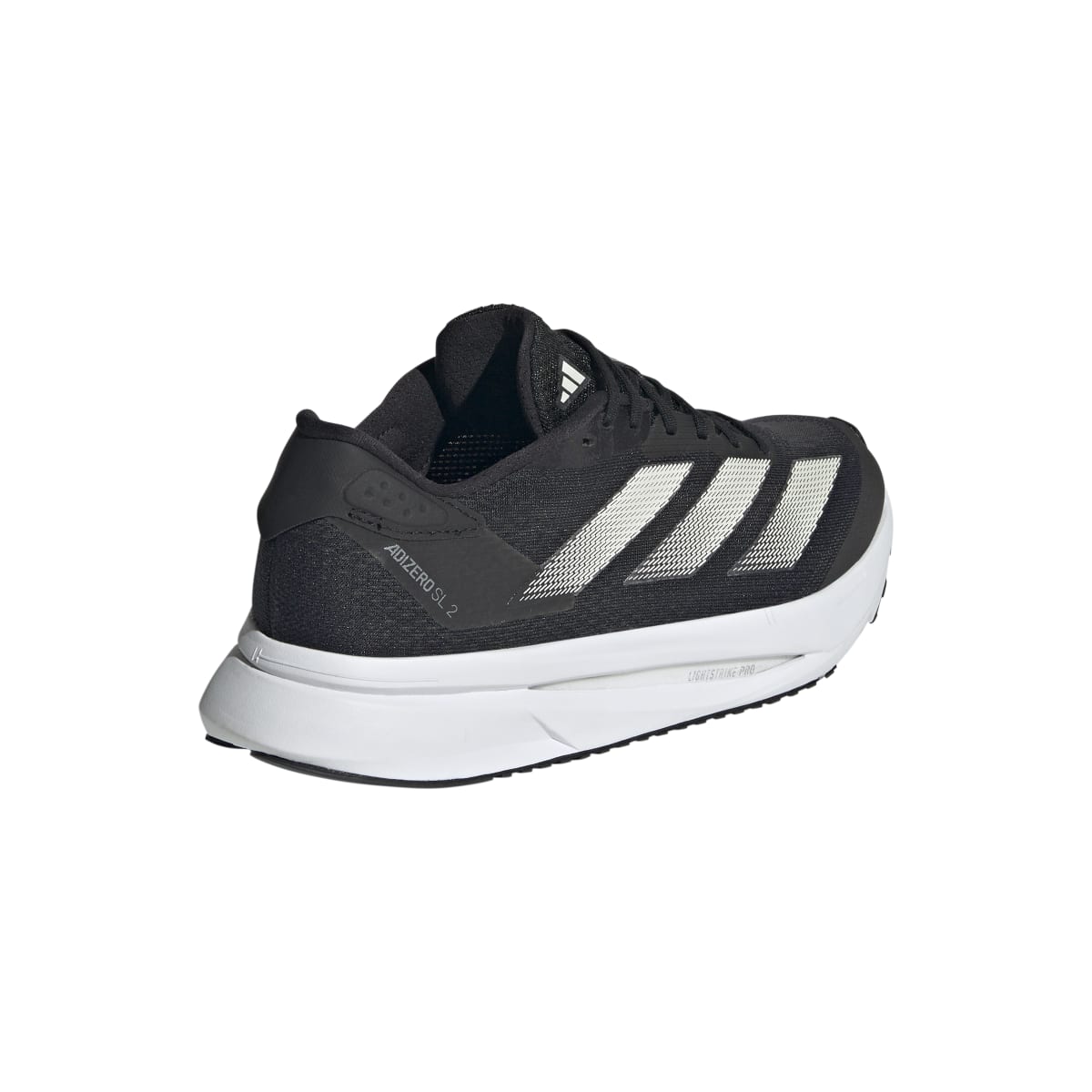 adidas Women's Adizero SL2 Running Shoes Womens Footwear Training & Running