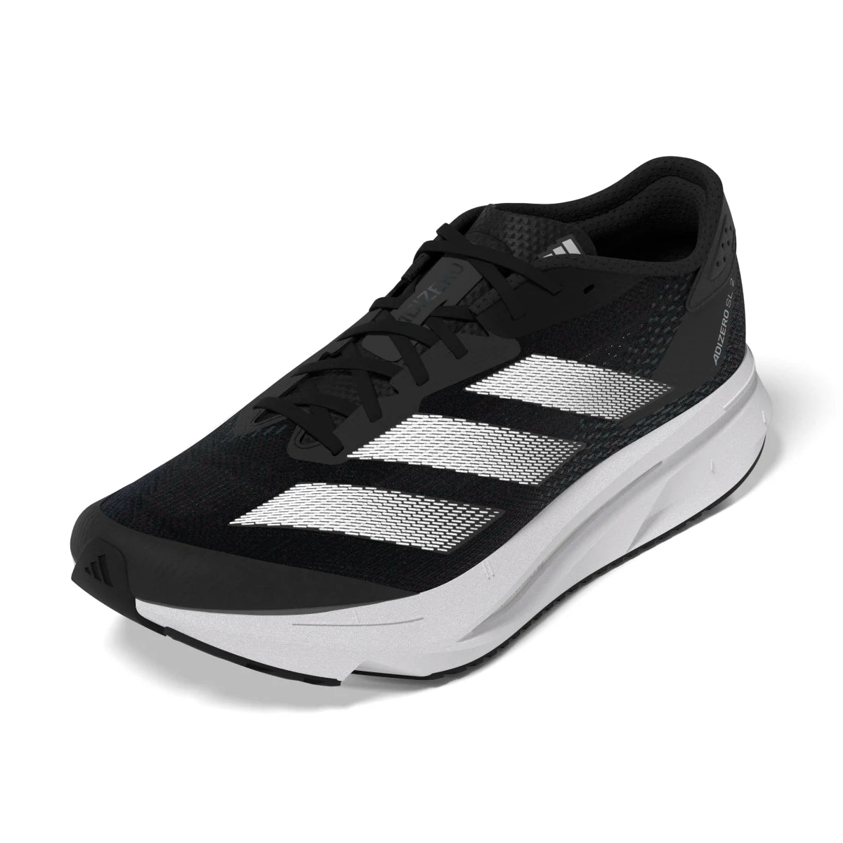 adidas Women's Adizero SL2 Running Shoes Womens Footwear Training & Running