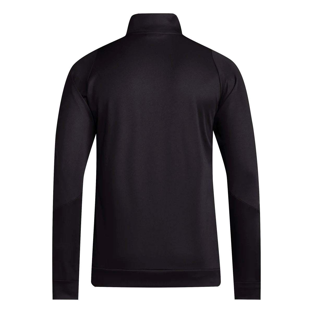 adidas Men's Tiro 24 Soccer Training Jacket-2