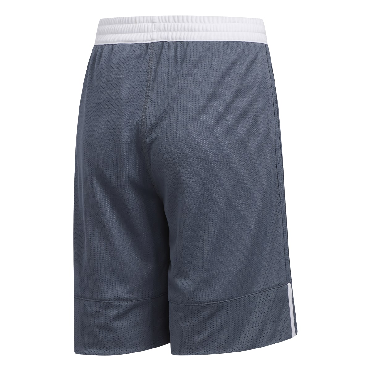 adidas Youth 3G Reversible Basketball Shorts Basketball Shorts Youth