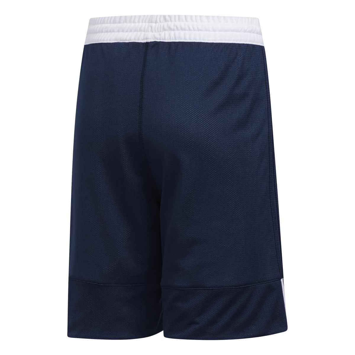 adidas Youth 3G Reversible Basketball Shorts Basketball Shorts Youth