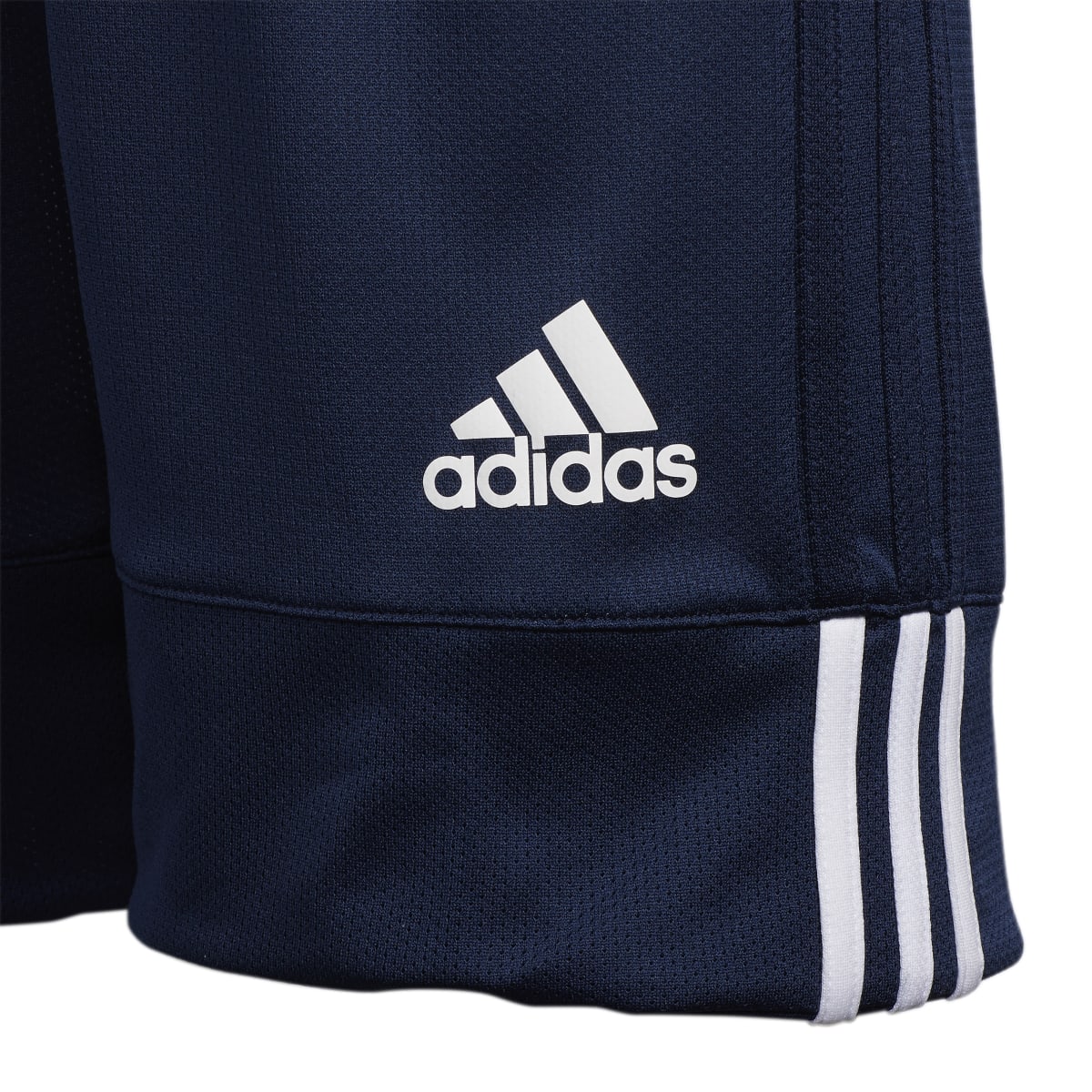 adidas Youth 3G Reversible Basketball Shorts Basketball Shorts Youth