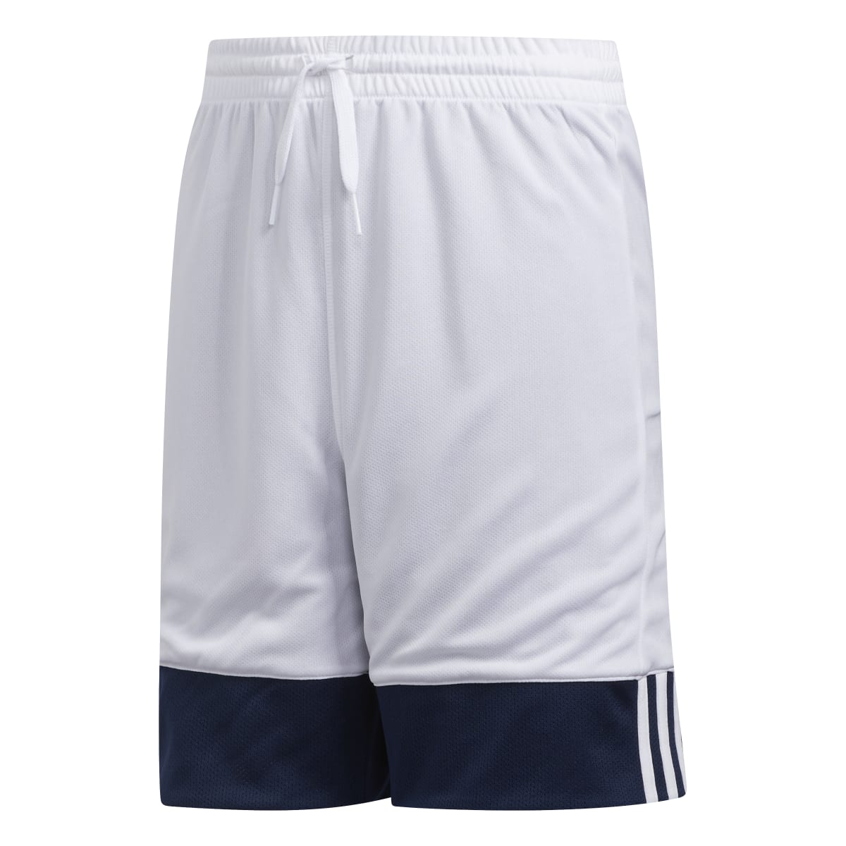 adidas Youth 3G Reversible Basketball Shorts Basketball Shorts Youth