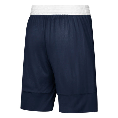 adidas Youth 3G Reversible Basketball Shorts Basketball Shorts Youth
