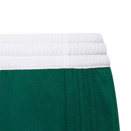 adidas Youth 3G Reversible Basketball Shorts Basketball Shorts Youth