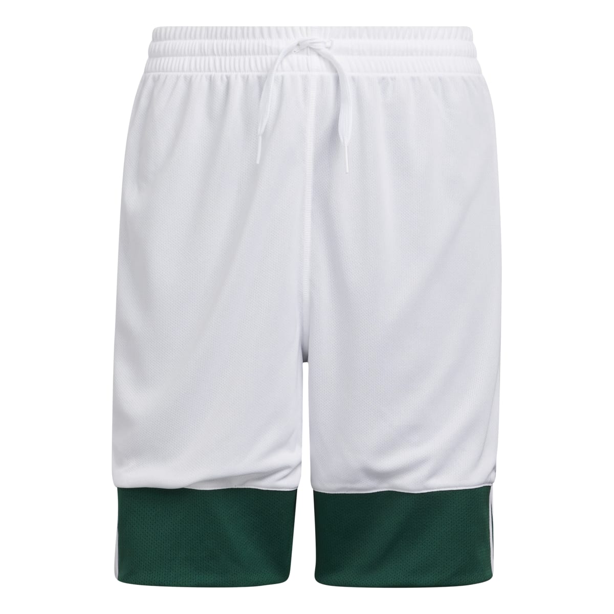 adidas Youth 3G Reversible Basketball Shorts Basketball Shorts Youth