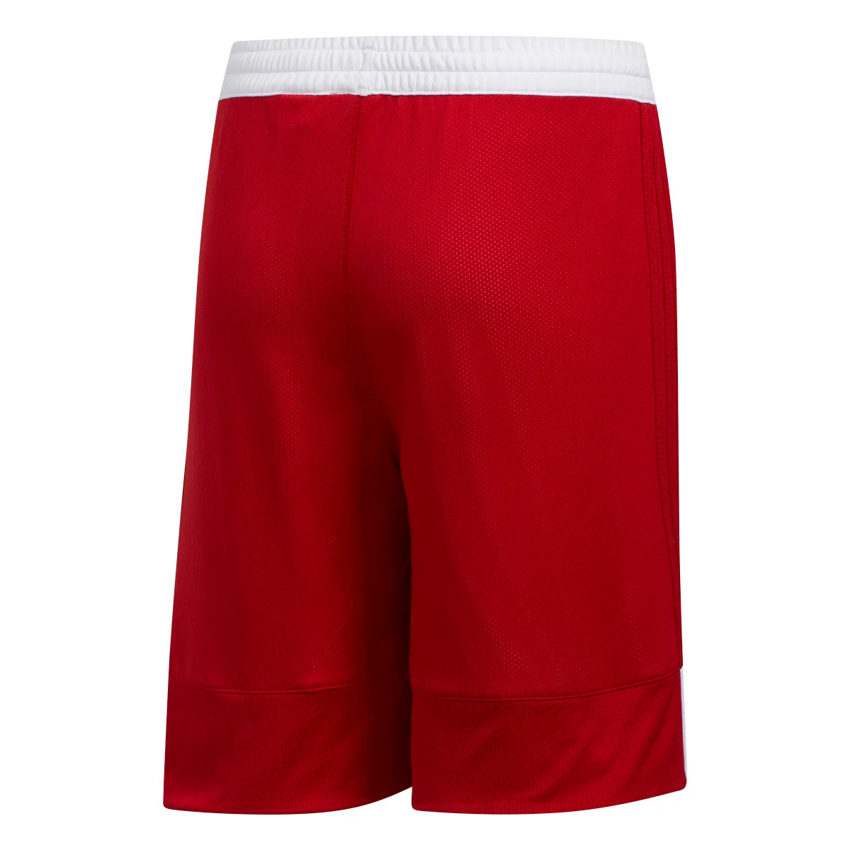 adidas Youth 3G Reversible Basketball Shorts Basketball Shorts Youth