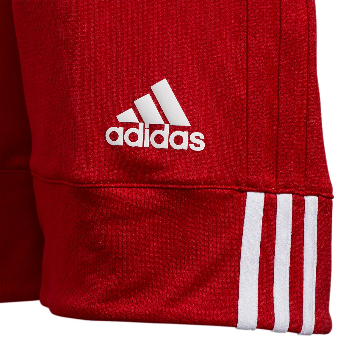 adidas Youth 3G Reversible Shorts-3