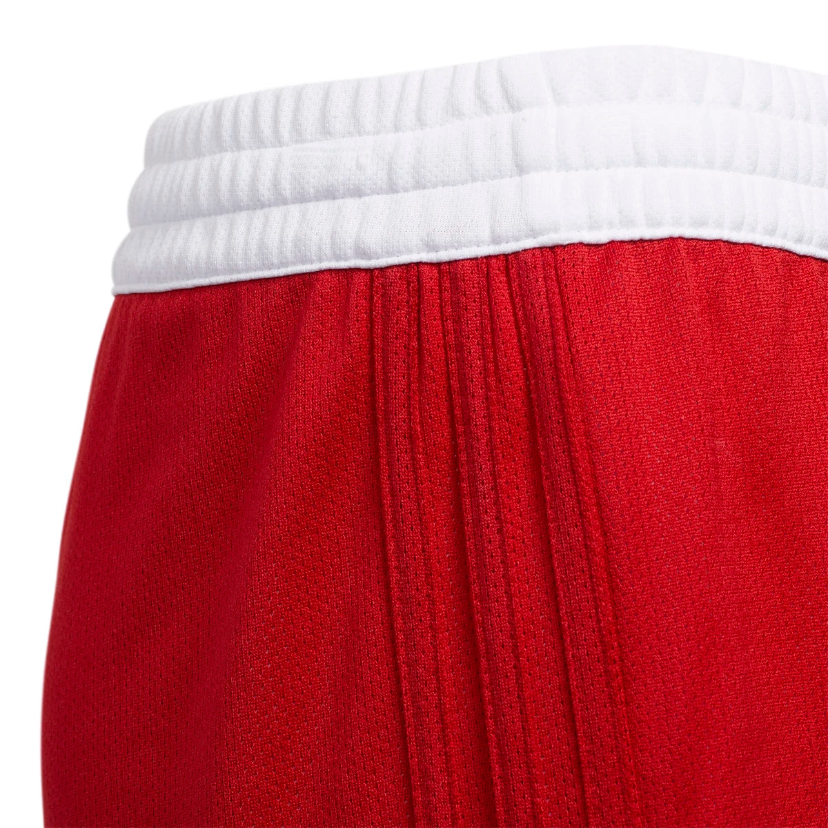 adidas Youth 3G Reversible Basketball Shorts Basketball Shorts Youth