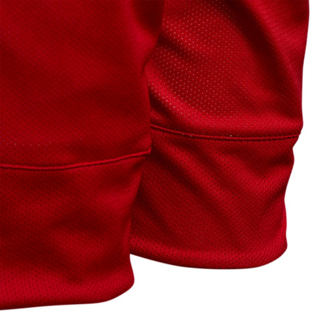 adidas Youth 3G Reversible Basketball Shorts Basketball Shorts Youth