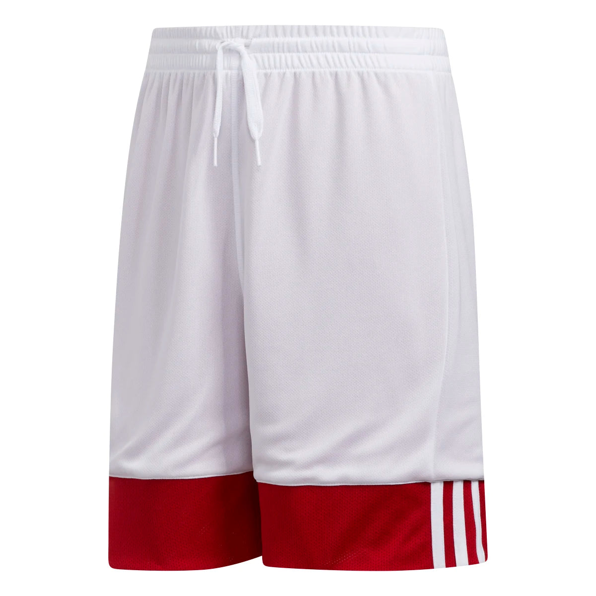 adidas Youth 3G Reversible Shorts-6