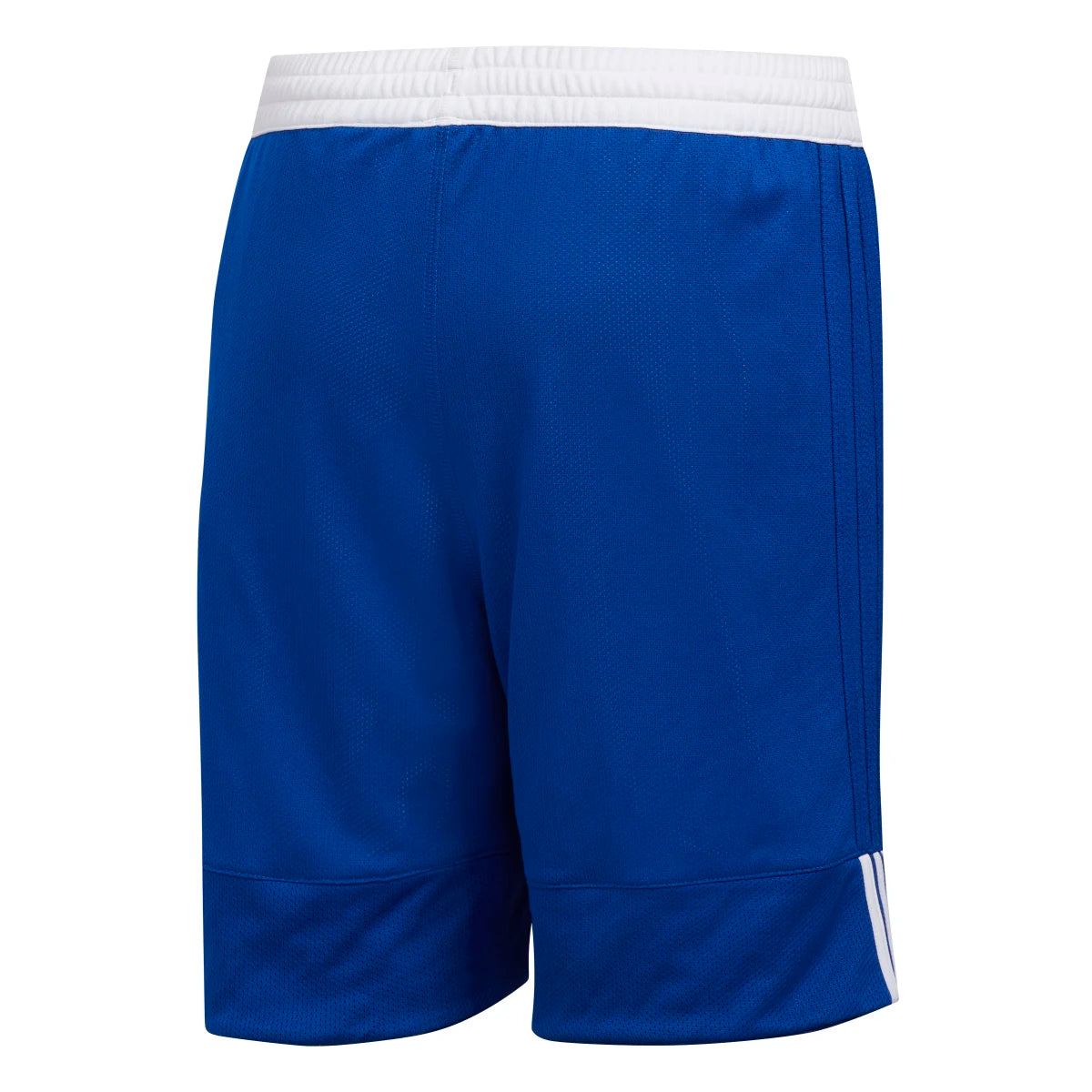 adidas Youth 3G Reversible Shorts-2