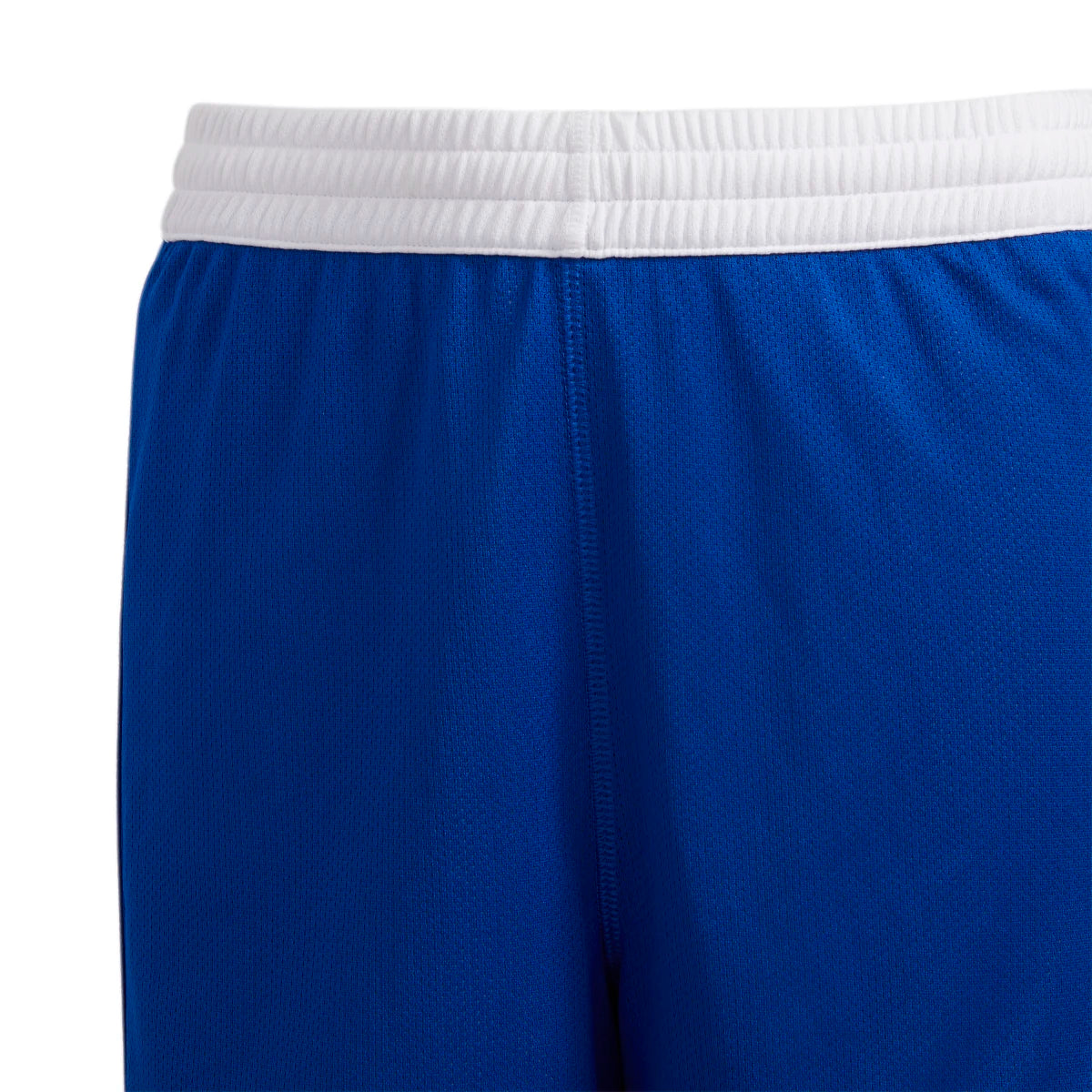 adidas Youth 3G Reversible Basketball Shorts Basketball Shorts Youth