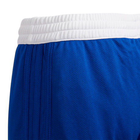 adidas Youth 3G Reversible Basketball Shorts Basketball Shorts Youth