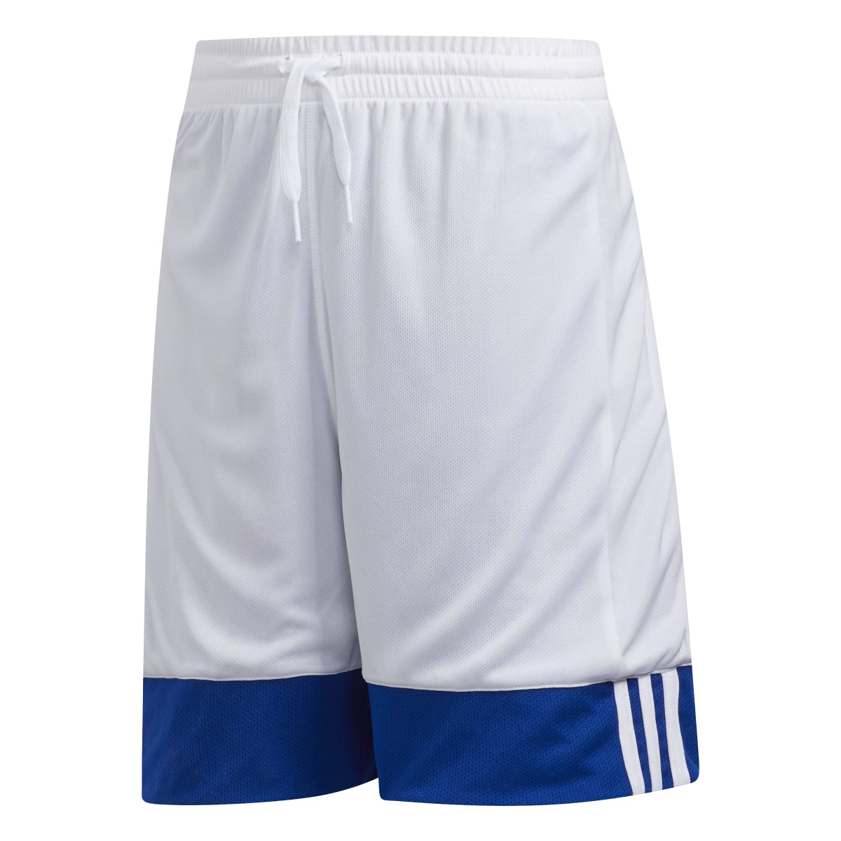 adidas Youth 3G Reversible Basketball Shorts Basketball Shorts Youth