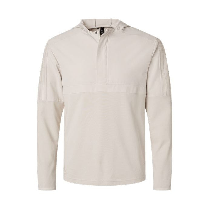 adidas Men's Anorak-1