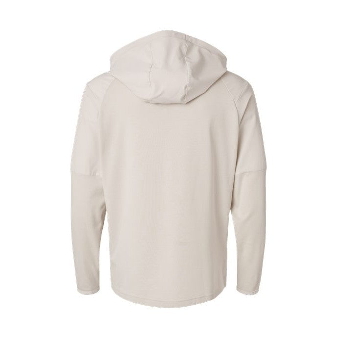 adidas Men's Anorak-2