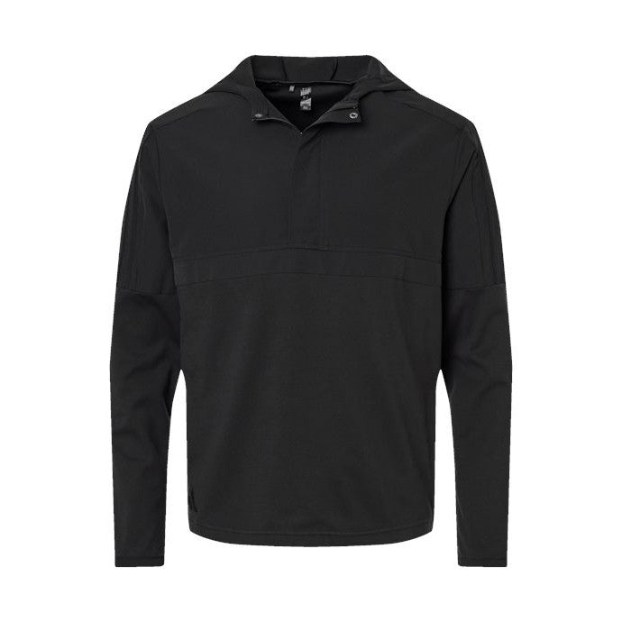 adidas Men's Anorak-1
