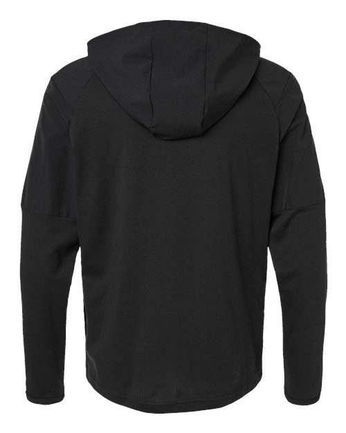 adidas Men's Anorak Mens Apparel Sweatshirts & Fleece
