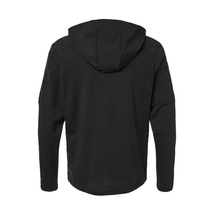 adidas Men's Anorak-2