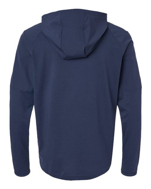 adidas Men's Anorak Mens Apparel Sweatshirts & Fleece