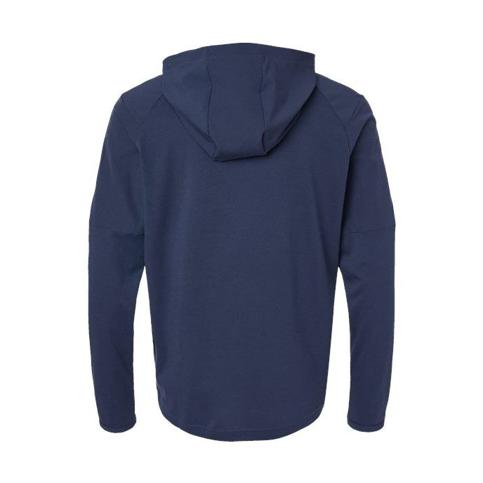 adidas Men's Anorak-2
