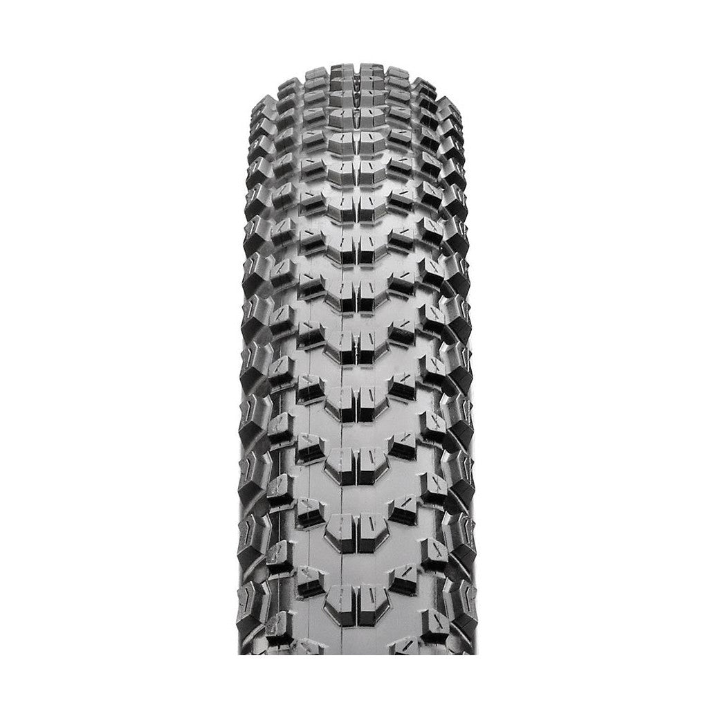 Maxxis Ikon Mountain Tire-1