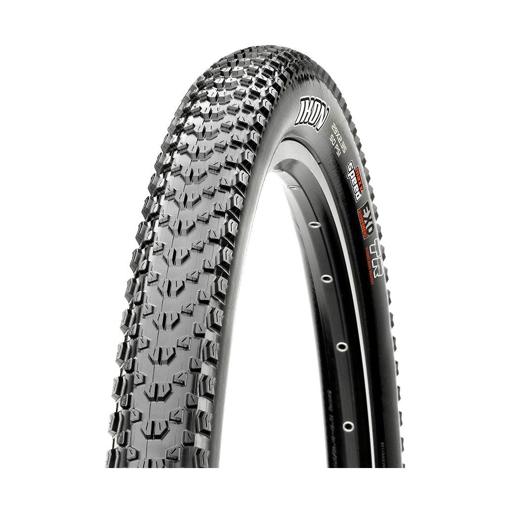 Maxxis Ikon Mountain Tire-2