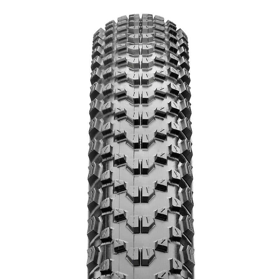 Maxxis Ikon Mountain Tire-2