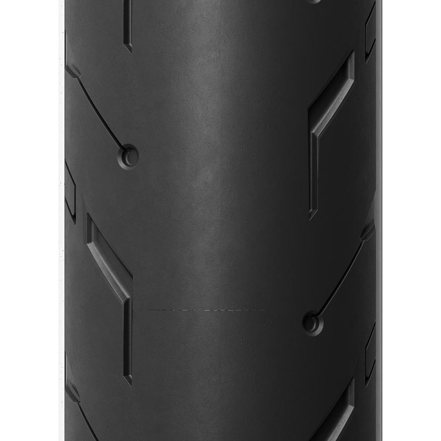 Michelin City Street Road Tires-2