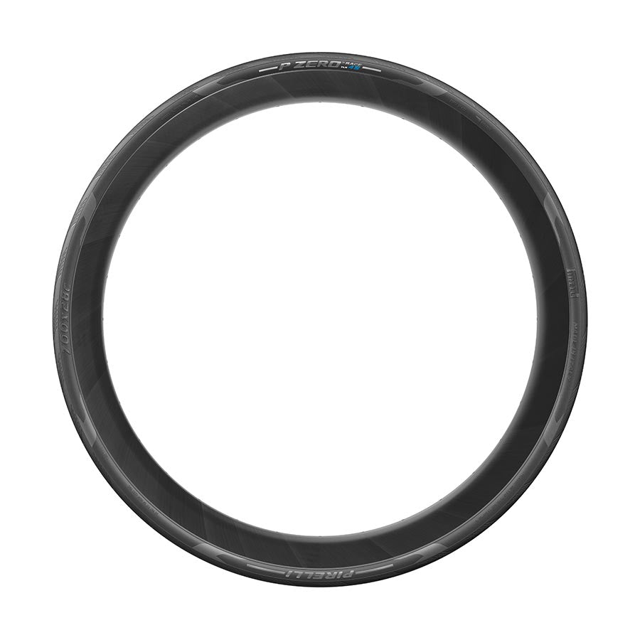 Pirelli P ZERO Race TLR 4S Road Tire-1