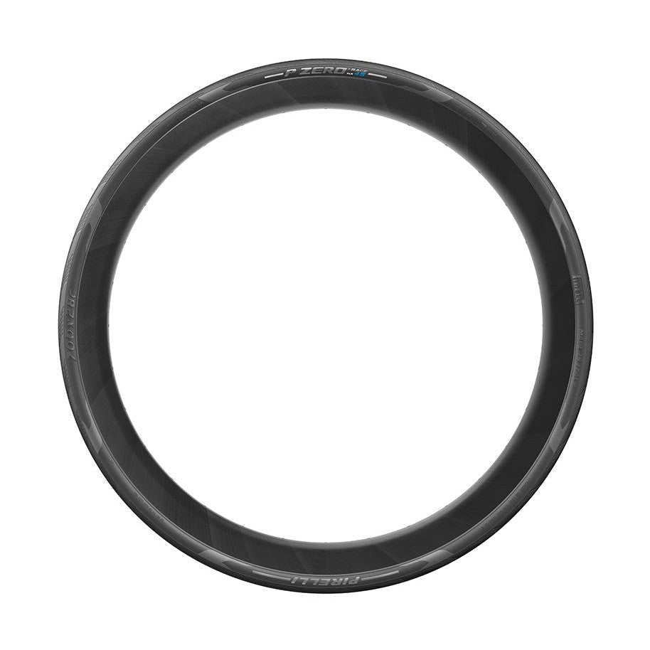 Pirelli P ZERO Race TLR 4S Road Tire-1