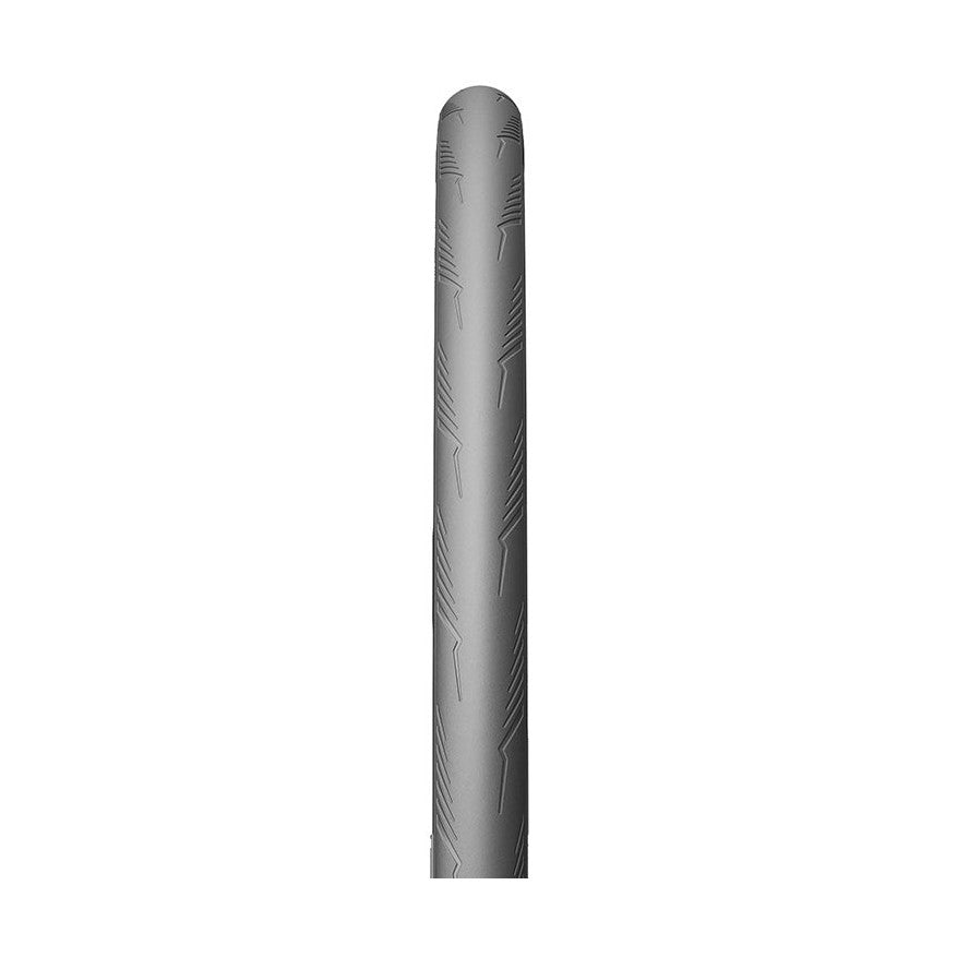 Pirelli P ZERO Race TLR 4S Road Tire-4