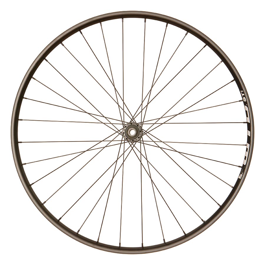 Wheel Shop WTB STi30 29/Shimano TC600 Boost Wheels-2