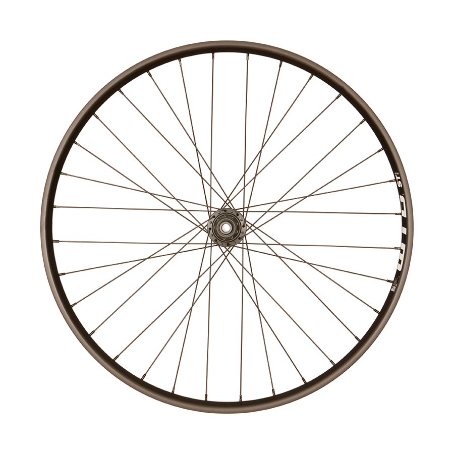 Wheel Shop WTB STi23 26/Shimano TC500 Wheels-1