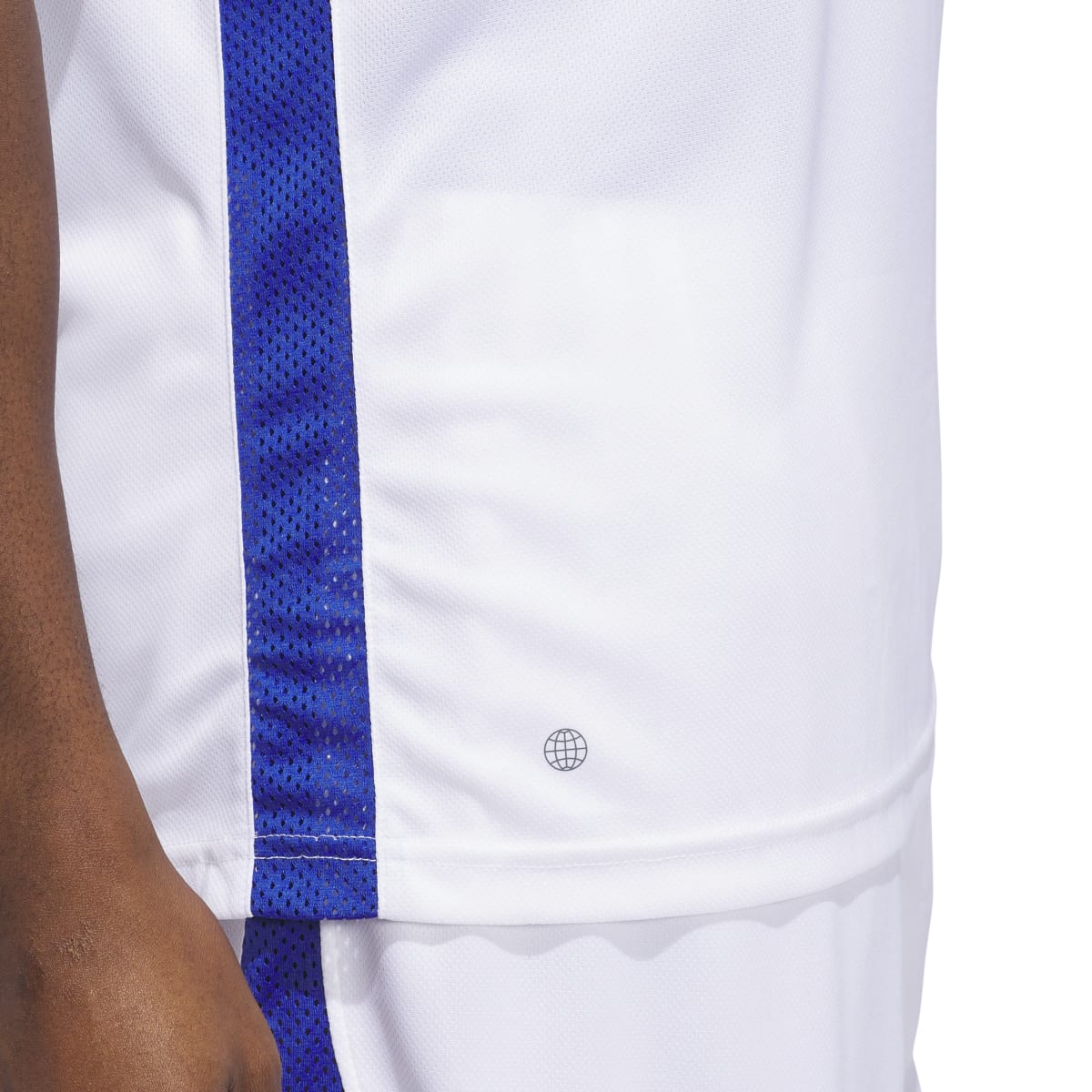 adidas Men's Icon Squad Basketball Jersey-8