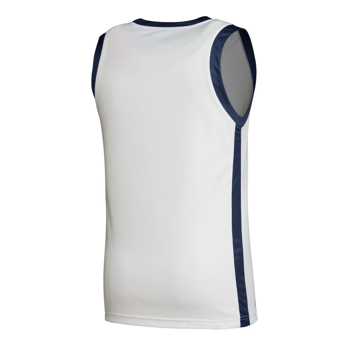 adidas Men's Icon Squad Basketball Jersey-2