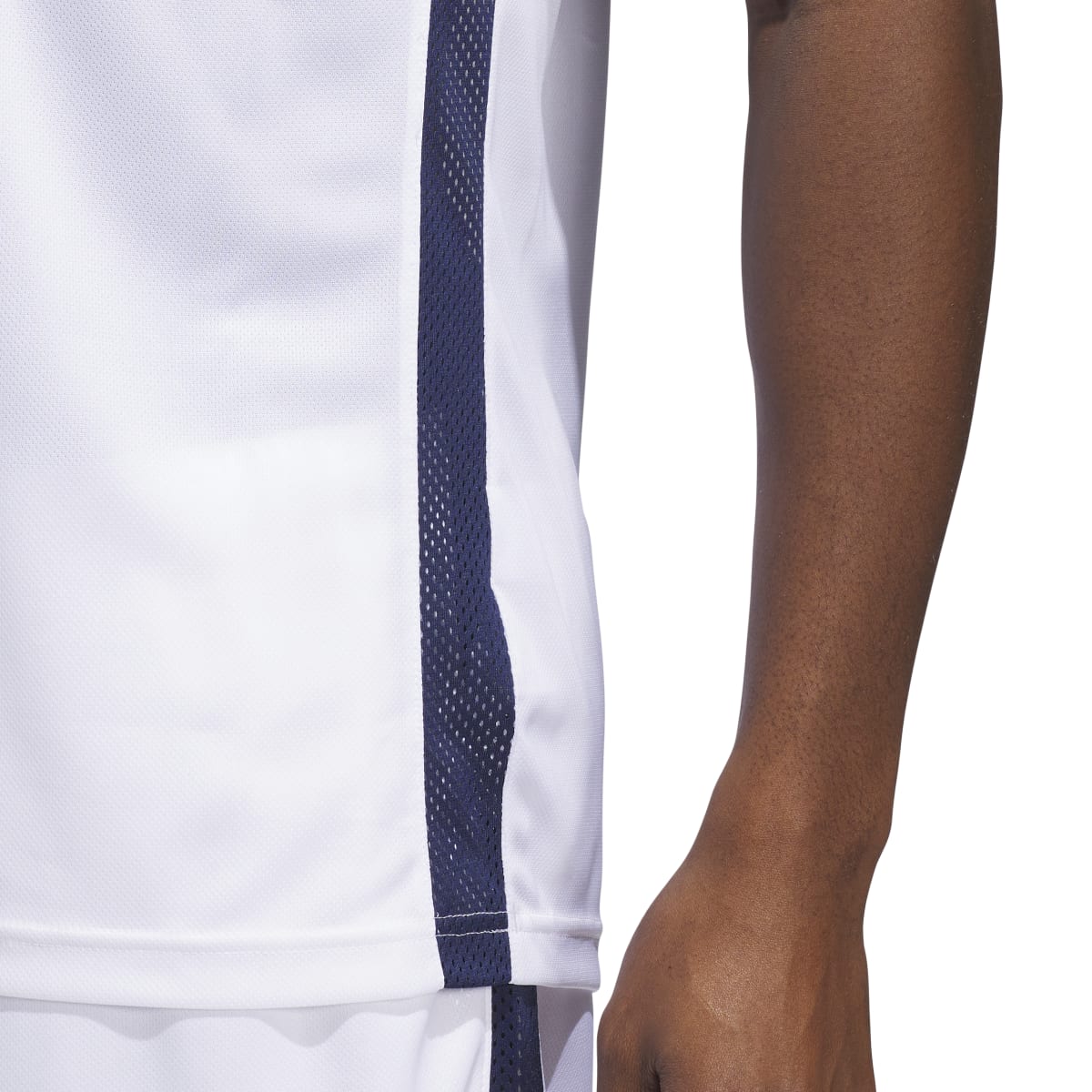 adidas Men's Icon Squad Basketball Jersey-8