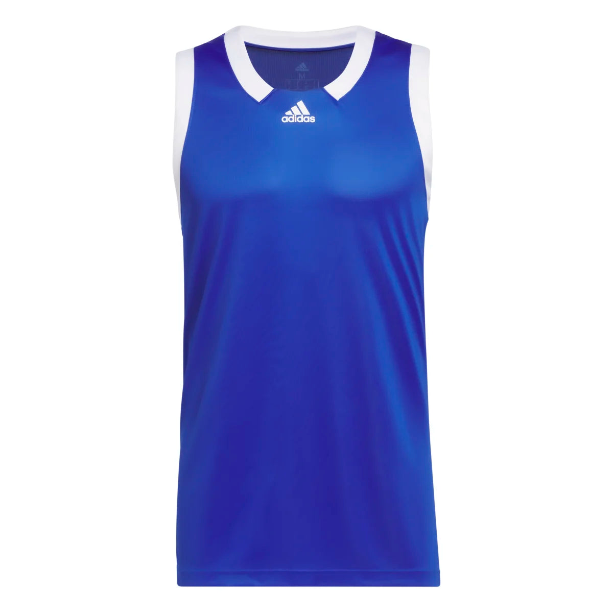 adidas Men's Icon Squad Basketball Jersey Basketball Jerseys Adult
