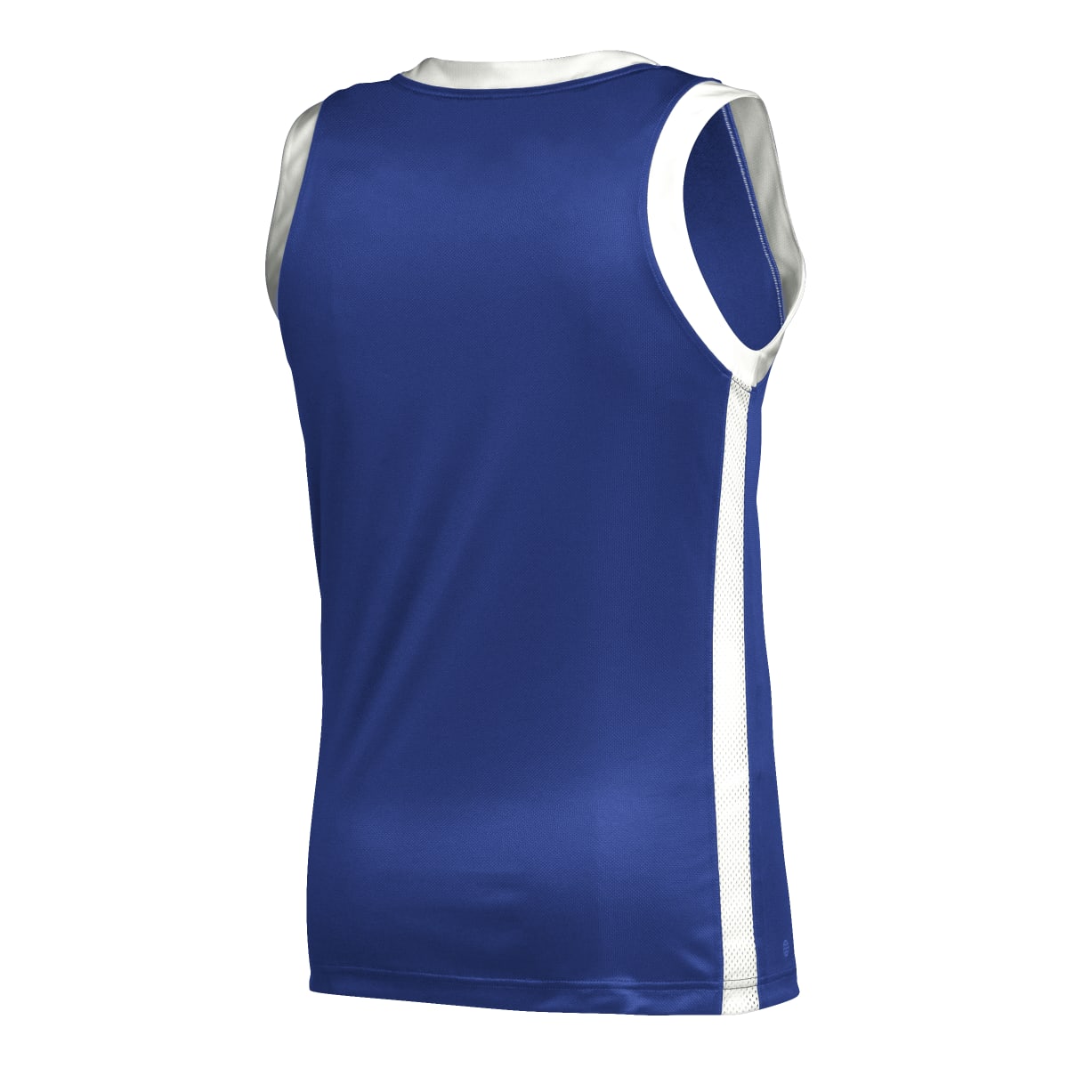 adidas Men's Icon Squad Basketball Jersey-2