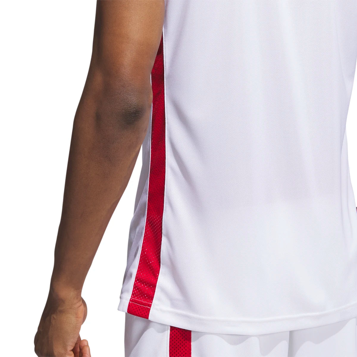 adidas Men's Icon Squad Basketball Jersey-8