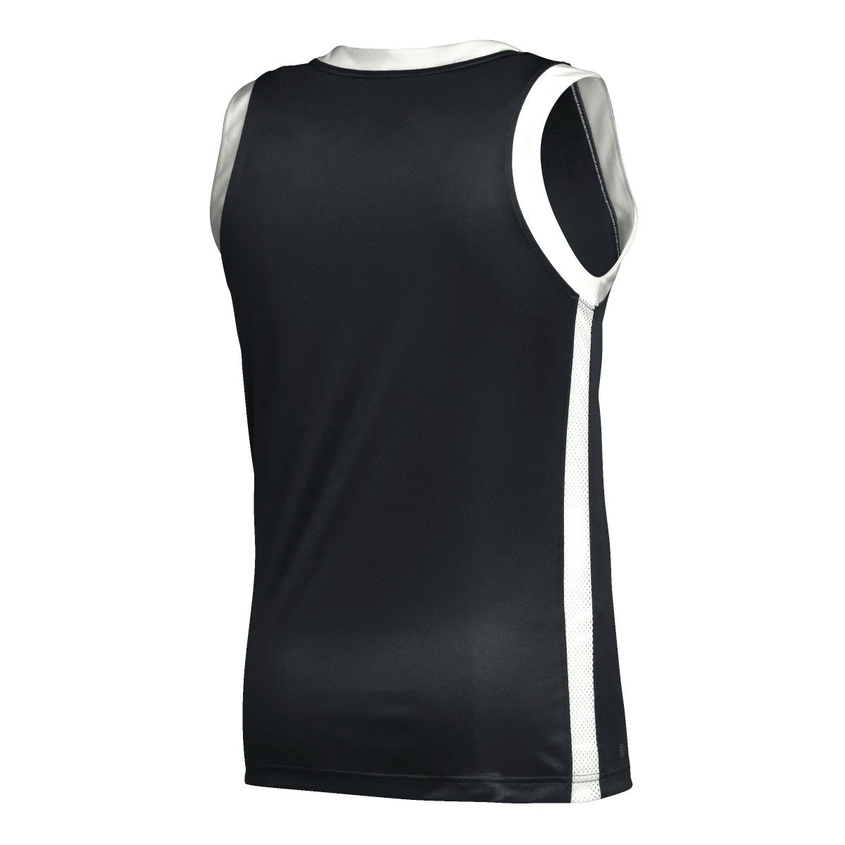 adidas Men's Icon Squad Basketball Jersey-2