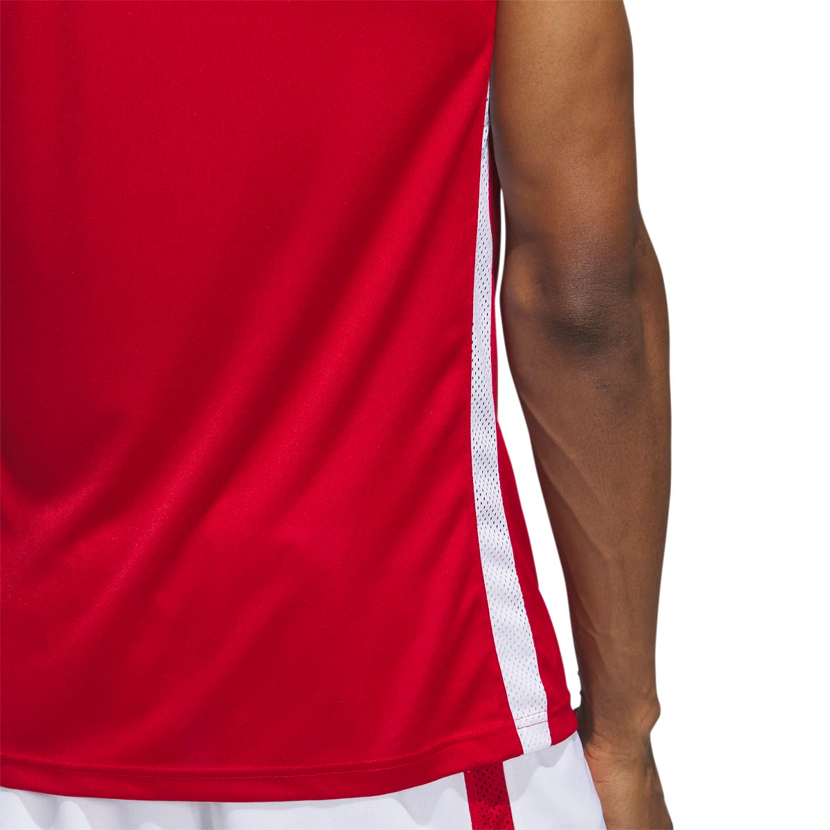 adidas Men's Icon Squad Basketball Jersey-8