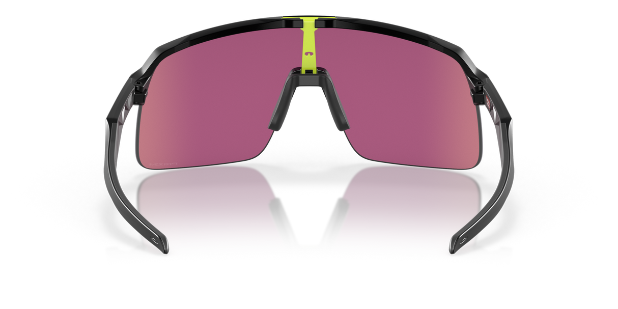 Oakley Sutro Lite Sunglasses-7